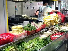 -小草糖水(海棠村店)