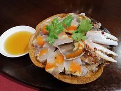 -宁波柏悦酒店·钱湖渔港
