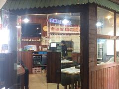 iphone_upload_pic-李先生的首尔小馆(松江启源广场店)