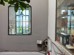 -The Workshop Coffee