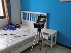-上海CMA甲醛检测中心