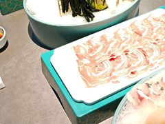 -1718海鲜姿造(苏宁宴请臻选店)