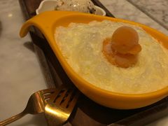 -发记甜品(豉油街店)