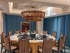 -上名堂·鱼头好吃(体育场路店)