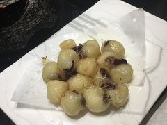 -孙府大院(步行街店)