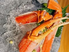 -綱元·海鲜豆捞(明州里店)