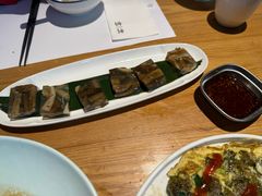 -宋小谨·泉州菜(西沙湾店)