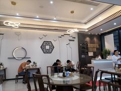 -苏兴记·小笼馄饨(建筑路店)
