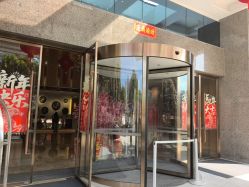 -和伊母婴护理中心·全套房(金山店)