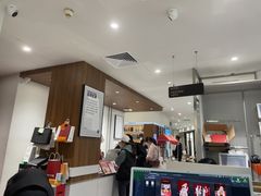 -海马体家庭照相馆(广州正佳广场店)