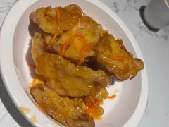 -关东小磨东北菜(漕河泾印象城店)