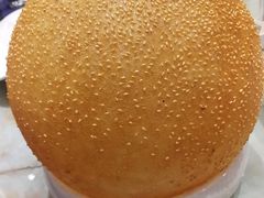 -海景壹号大酒店(滨湖店)