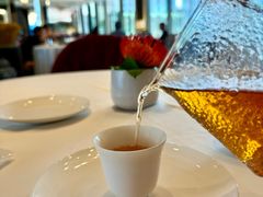 -上海总会SHANGHAICLUB(兴业太古汇店)