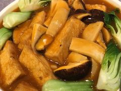 -江滨国际大酒店-珍宝轩海鲜大酒楼
