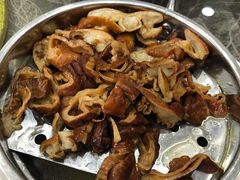 -春发生饭店·非遗(南院门店)