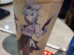 -必胜客(上海新南方商城PH店)