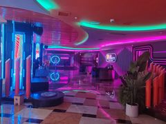 -歌迷量贩KTV(南阳路店)