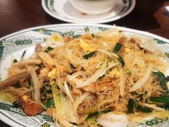 -石板街港澳冰室(天环店)