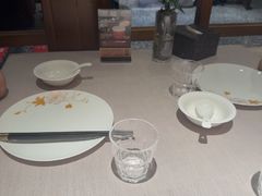 -湘满甲·黄焖甲鱼创始者·湘菜·鲁菜(潘家园店)