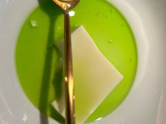 -锦府园·杭州小馆·创意杭帮菜(湖滨银泰in77店)