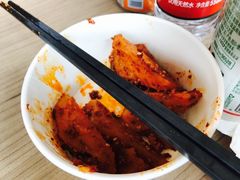 -姐弟俩土豆粉(西安小寨店)