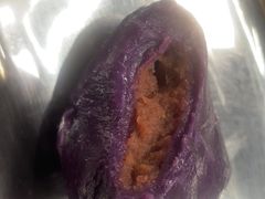 -中国农业大学-第4食堂