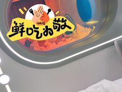 -常州武进九洲喜来登酒店