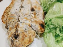 -金厨泰国餐厅·全泰籍厨师料理(拱北店)