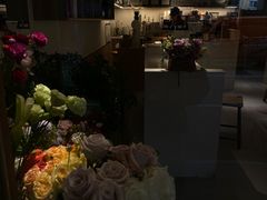 -Seeking Coffee咖啡(新竹路店)