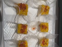 -老周家酱卤猪蹄私房菜(克拉玛依西街店)