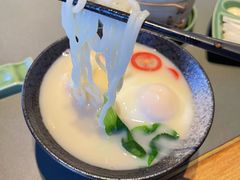 -晟永興烤鸭店(五道口店)
