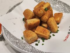 -宝月楼·台湾菜馆(天河城店)