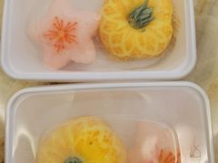 -知楚•精致湖北菜(武商MALL店)