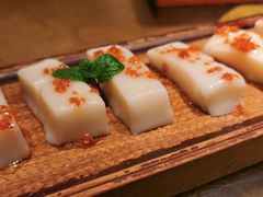 -吴越荣记苏州菜·松鼠桂鱼100%活鱼现做(月光码头店)