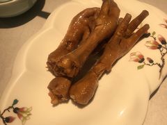 -北京华联购物中心(天通苑店)