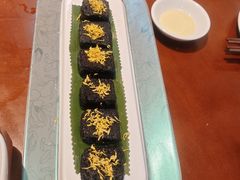 -丰味馆(雅景街店)