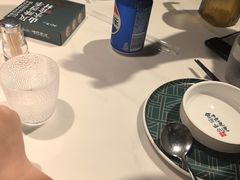 -7017浙菜•建德味(市心北路店)