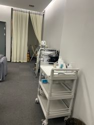 -来美轻医美抗衰中心