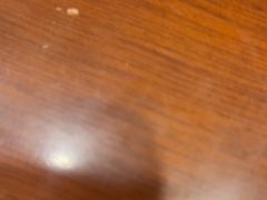 -听松楼·花园酒店·自助餐厅(红梅公园店)