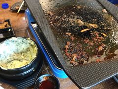 -大派屋(桂林路店)