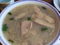 -老宁波1381餐厅(宏泰广场店)