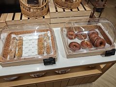 -BHG Bakery(北京SKP店)
