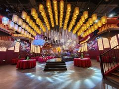-曼格纳·曼芯馆(杨浦店)