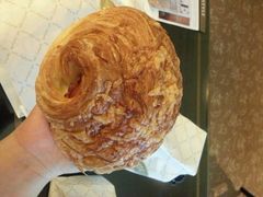 android_upload_pic-老佛爷饼店
