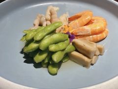 -应天大明王朝·南京菜(中山陵店)