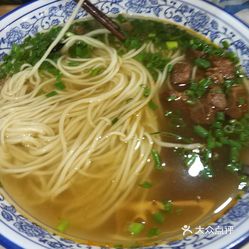伊宁有多少人口_伊宁人口(3)