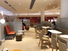 -奈雪的茶(花城汇中区PRO店)