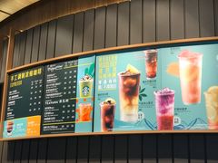 -星巴克(厦门SM新生活广场店)
