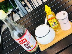 -宝小庆邵阳米粉(深圳市南山保利店)