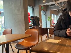 -Wagas沃歌斯(大学路店)